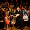 IMG 9029